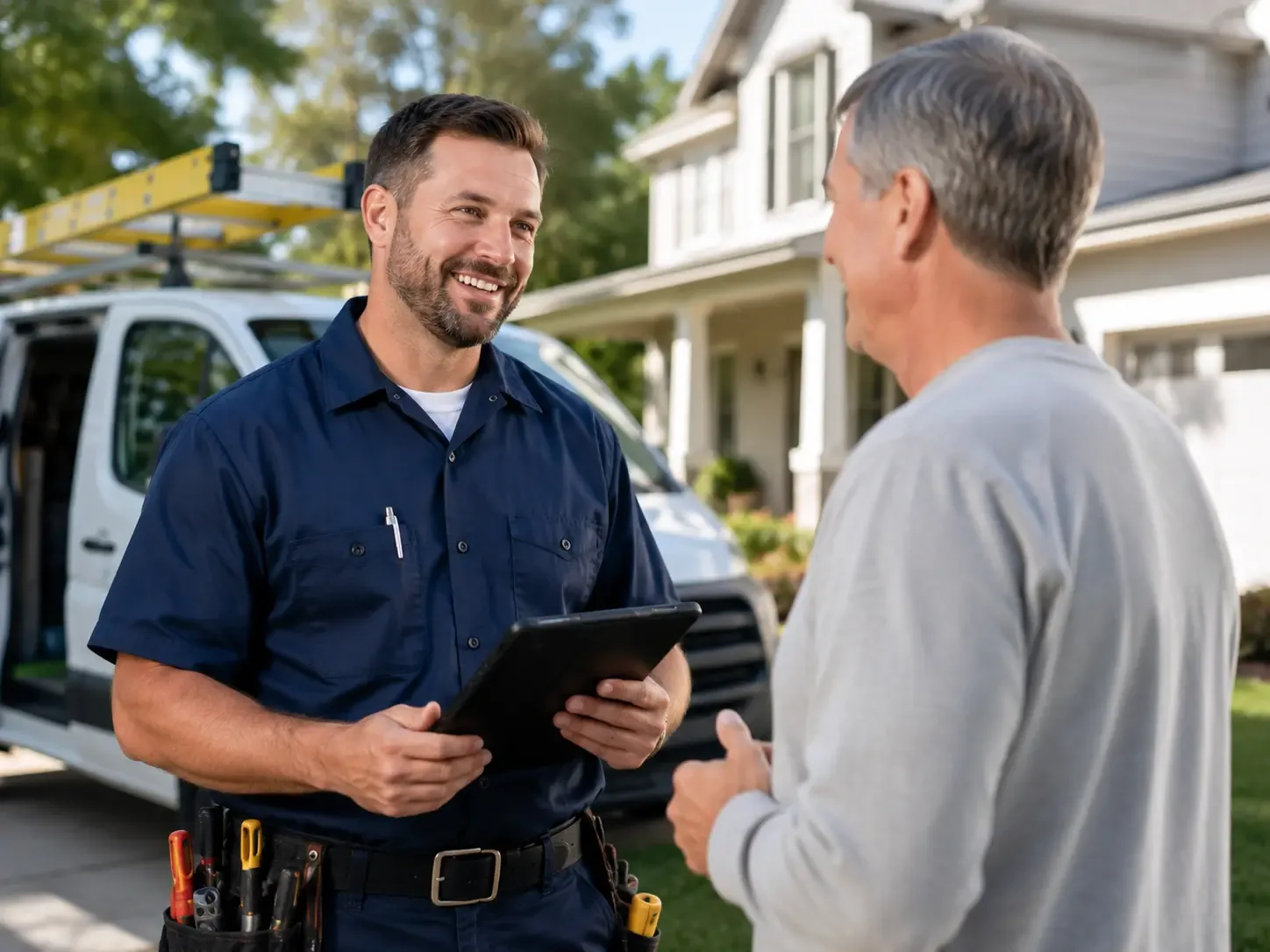Whole Home Rewiring Upsala, MN FAQs